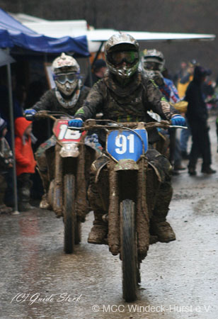 386 Kopie