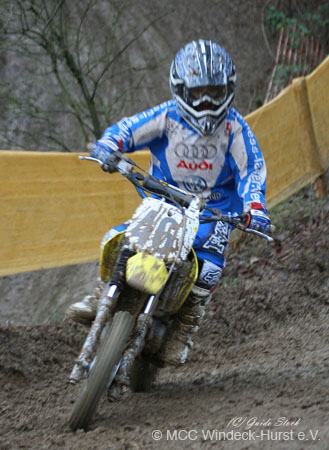 39 Kopie