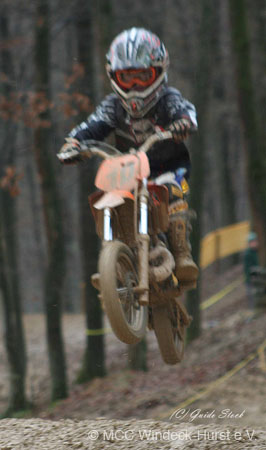 403 Kopie