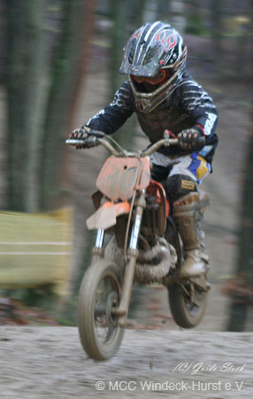 405 Kopie