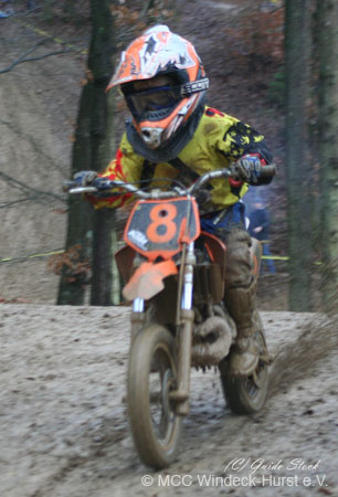 406 Kopie
