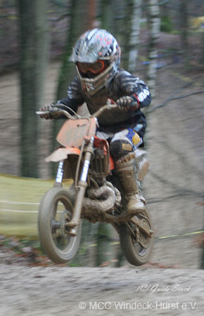 408 Kopie