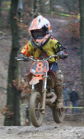 410 Kopie