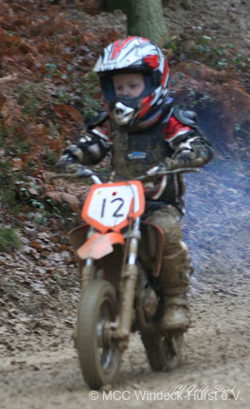 413 Kopie