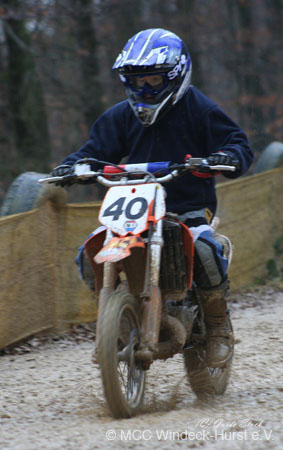 414 Kopie