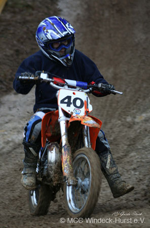 42 Kopie