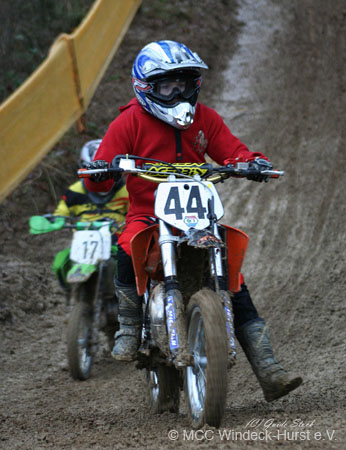 44 Kopie