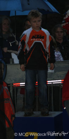 449 Kopie