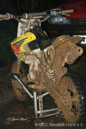 451 Kopie