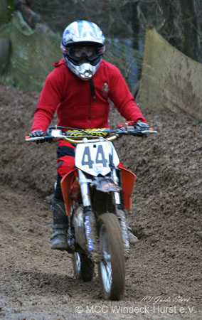 46 Kopie
