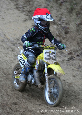 49 Kopie