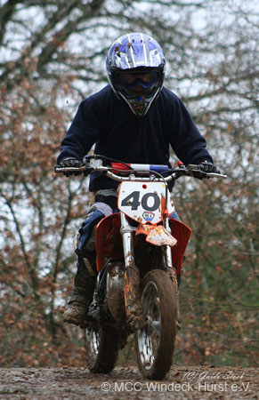52 Kopie