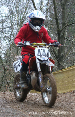 54 Kopie