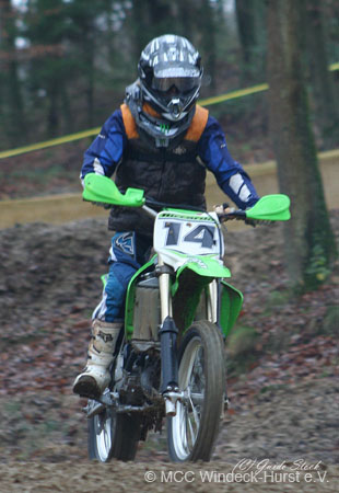 66 Kopie