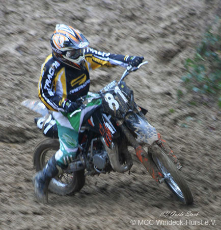 81 Kopie