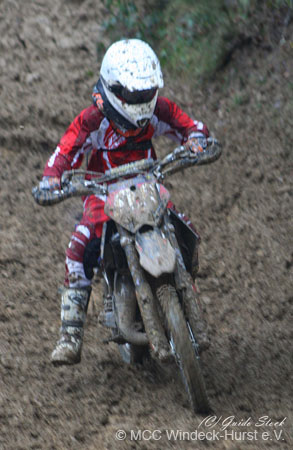 86 Kopie