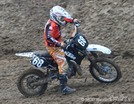 88 Kopie