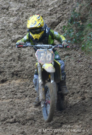 92 Kopie