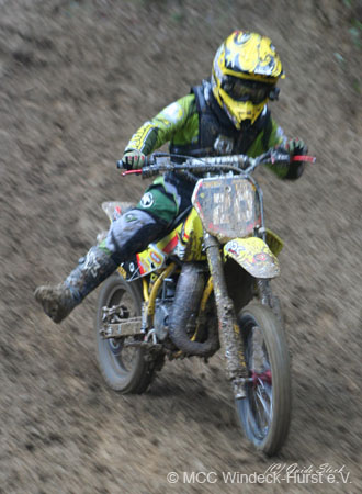 93 Kopie