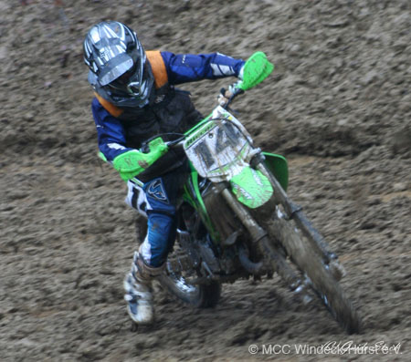 95 Kopie