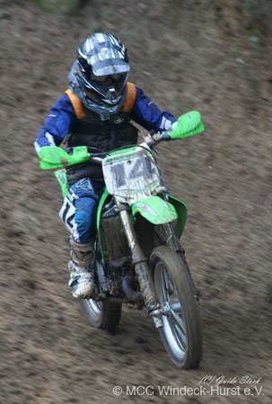 96 Kopie