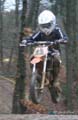 234 Kopie